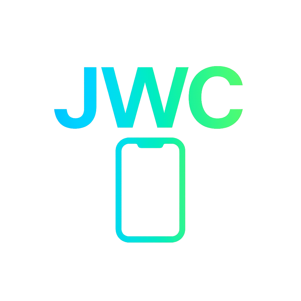 JWC